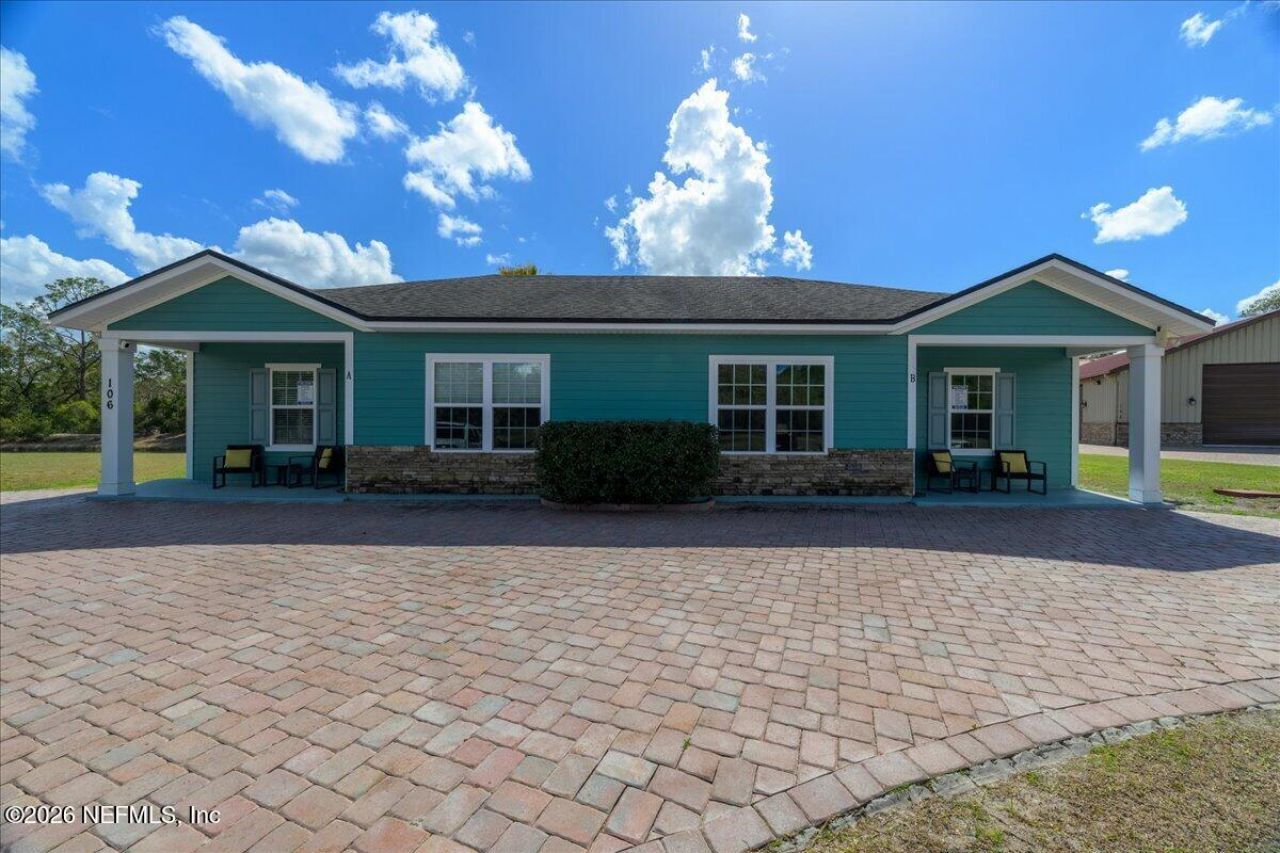 100 Pilothouse Court, Palatka, FL 32177 Photo