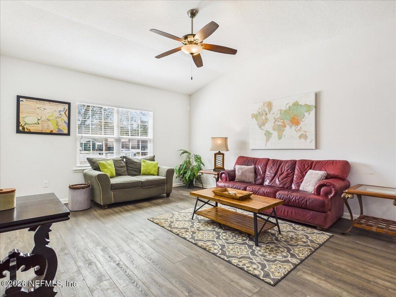 100 Pilothouse Court, Palatka, FL 32177 Photo