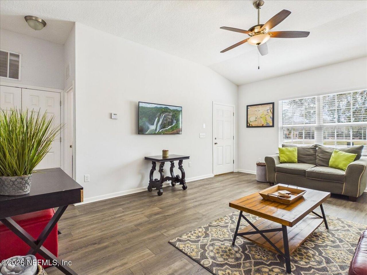 100 Pilothouse Court, Palatka, FL 32177 Photo