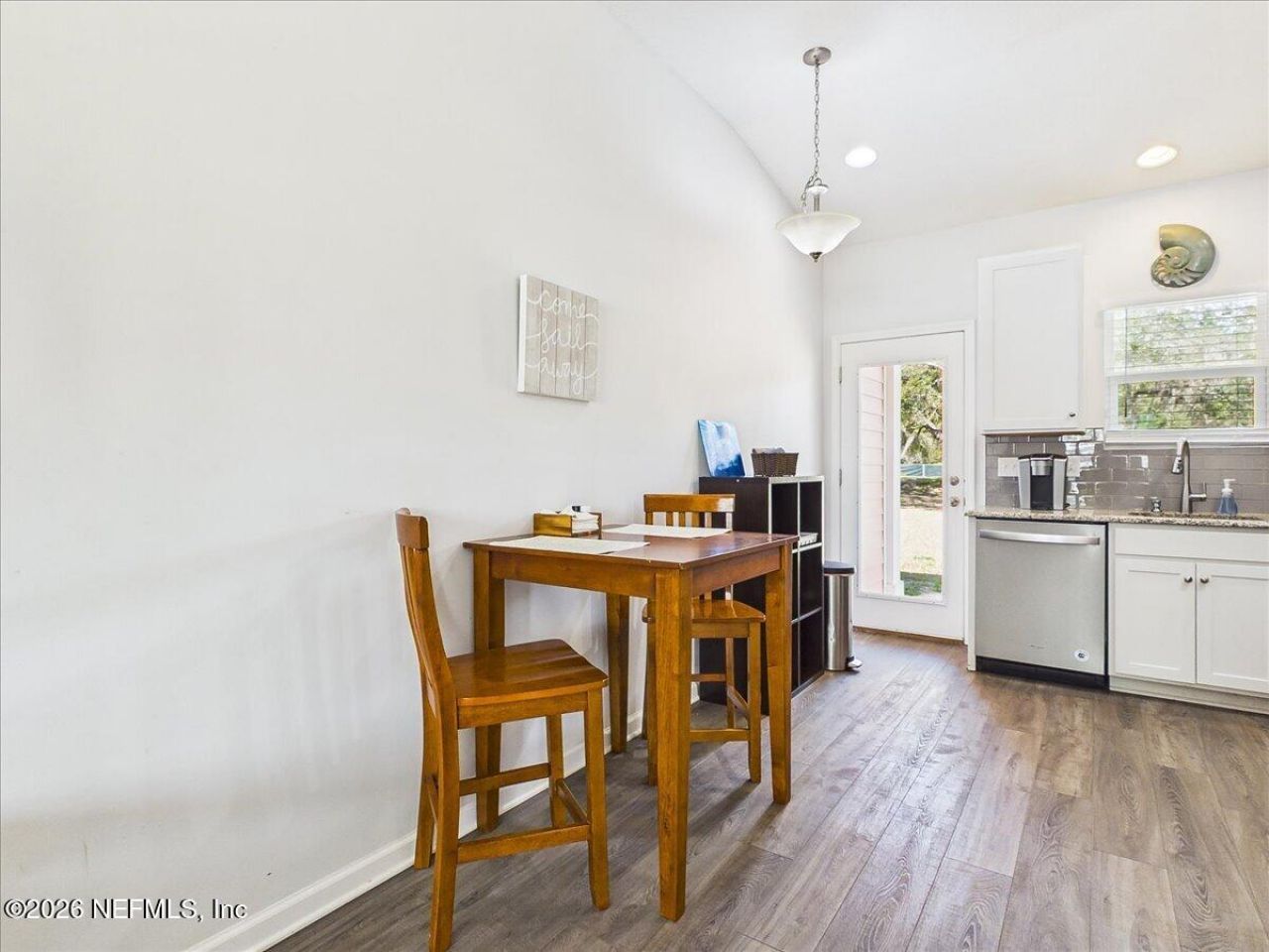 100 Pilothouse Court, Palatka, FL 32177 Photo