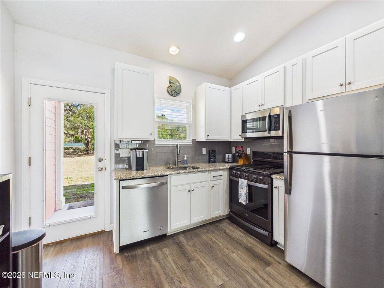 100 Pilothouse Court, Palatka, FL 32177 Photo