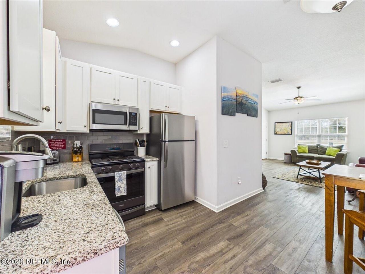 100 Pilothouse Court, Palatka, FL 32177 Photo