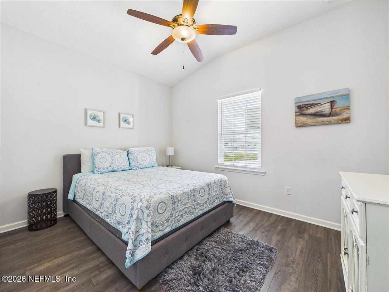 100 Pilothouse Court, Palatka, FL 32177 Photo