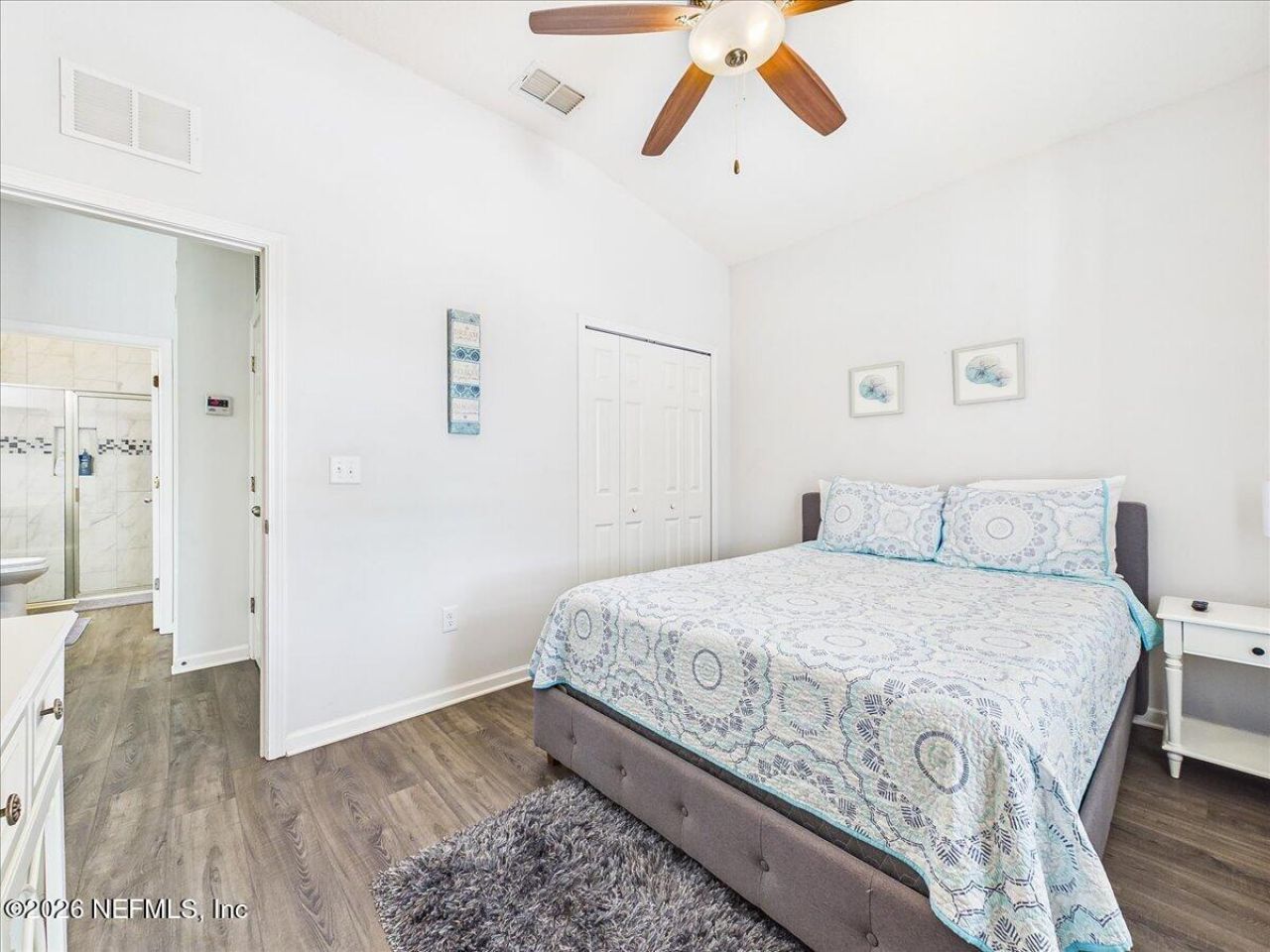 100 Pilothouse Court, Palatka, FL 32177 Photo