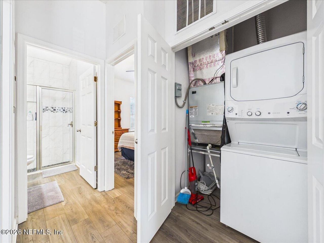 100 Pilothouse Court, Palatka, FL 32177 Photo