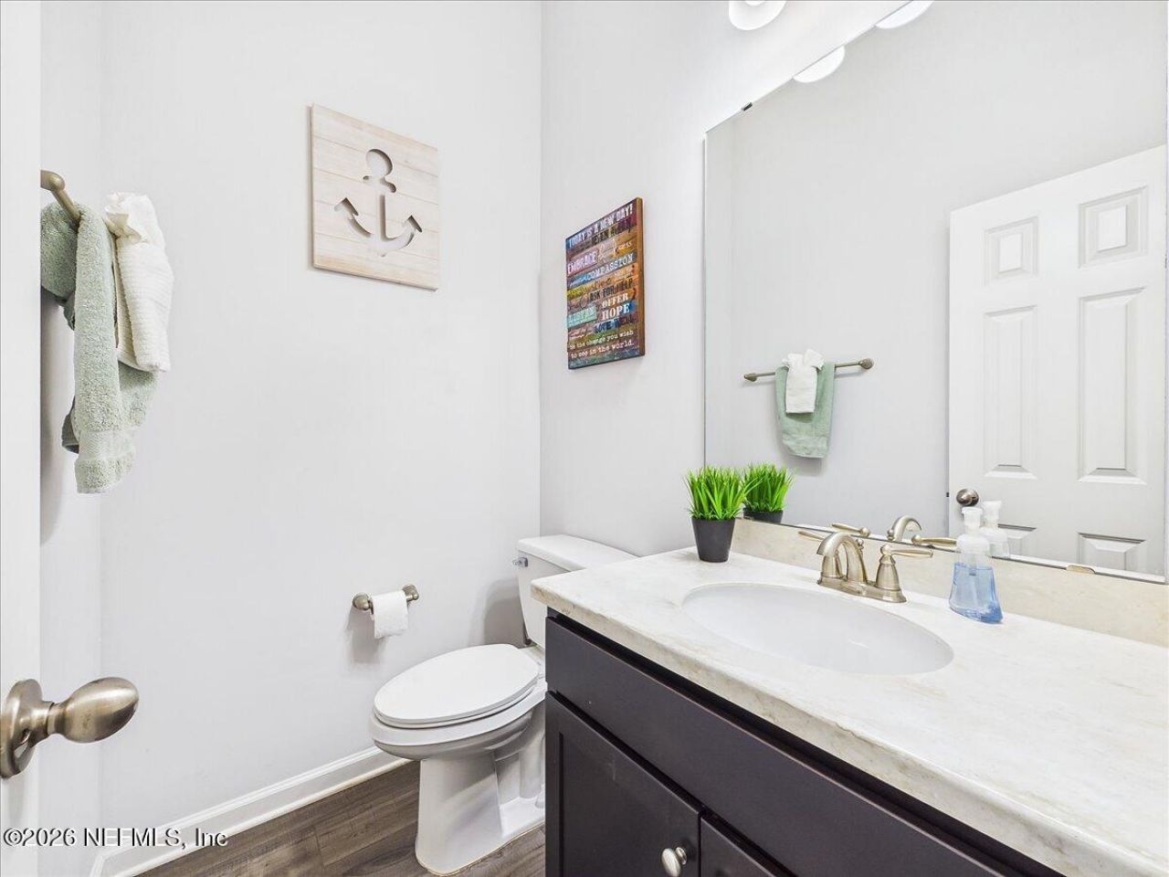 100 Pilothouse Court, Palatka, FL 32177 Photo