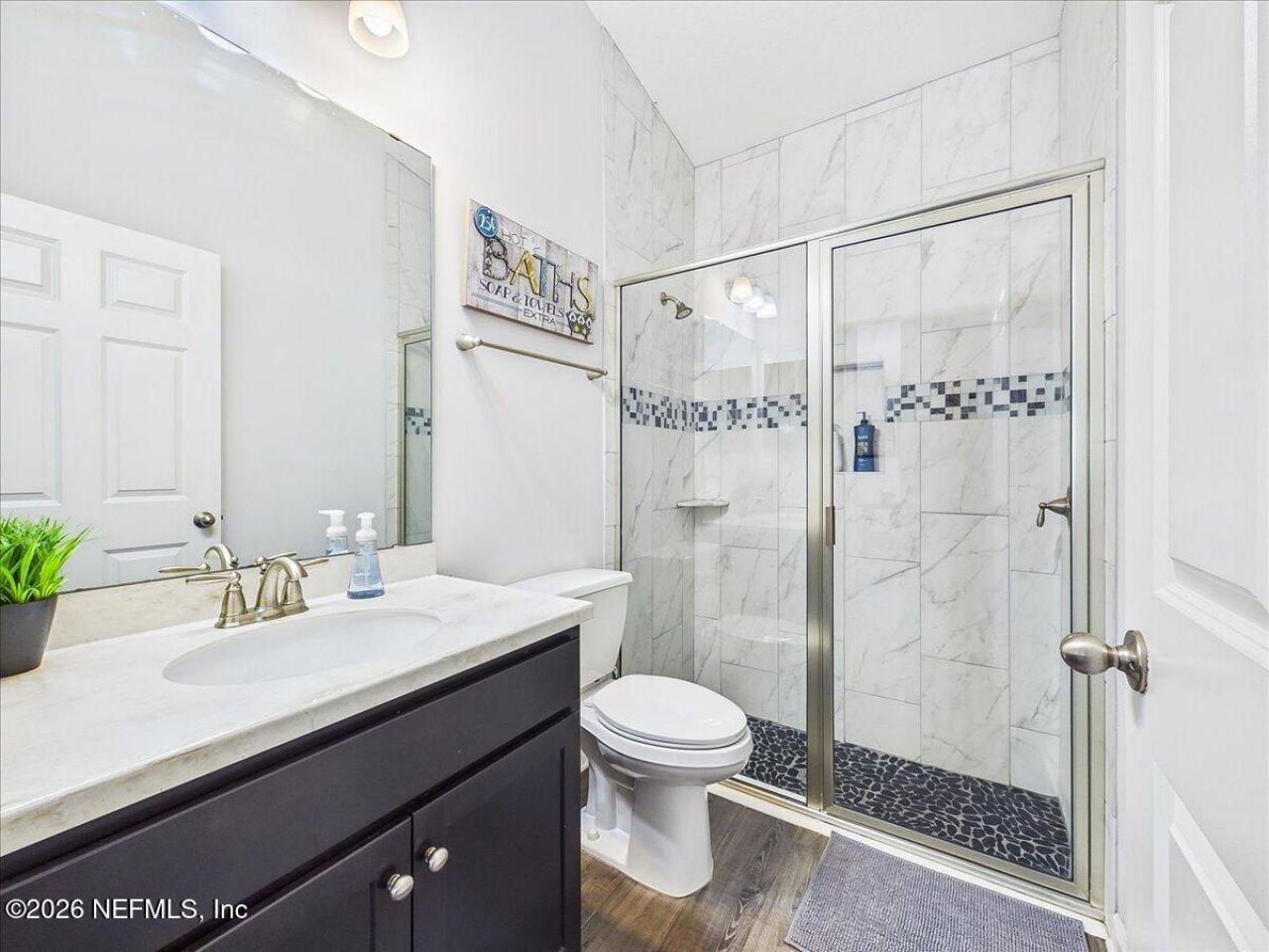 100 Pilothouse Court, Palatka, FL 32177 Photo