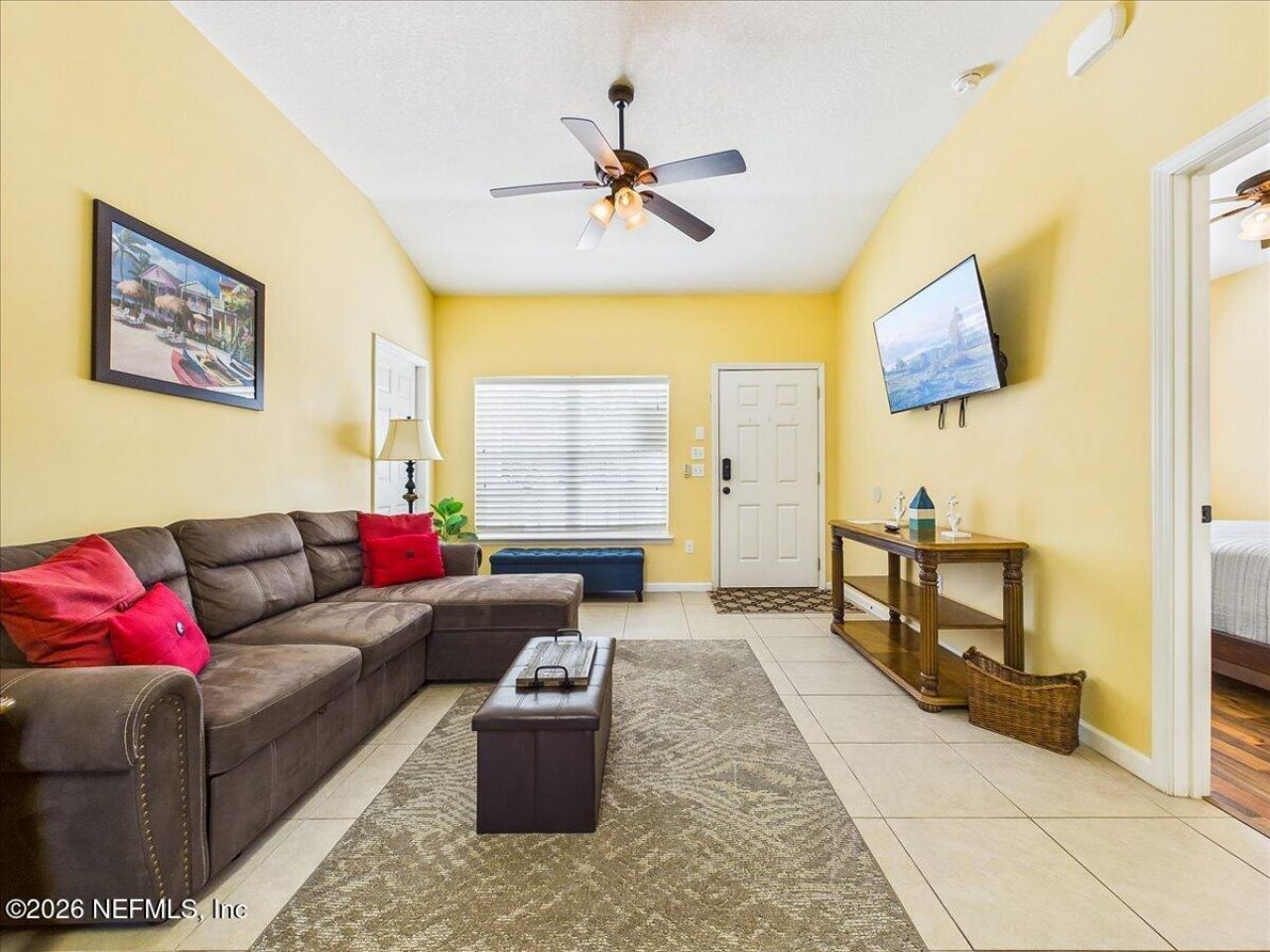 100 Pilothouse Court, Palatka, FL 32177 Photo