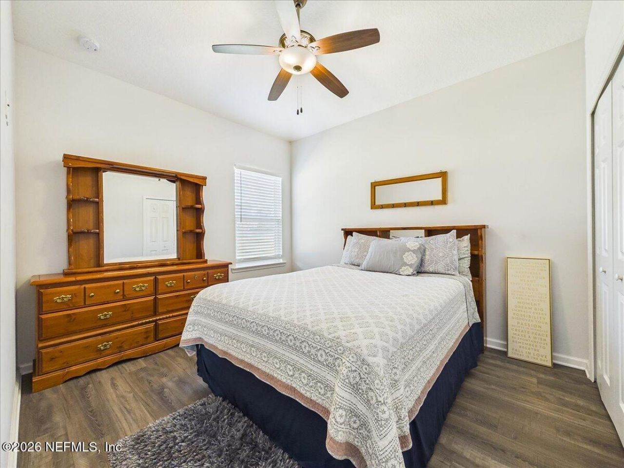 100 Pilothouse Court, Palatka, FL 32177 Photo