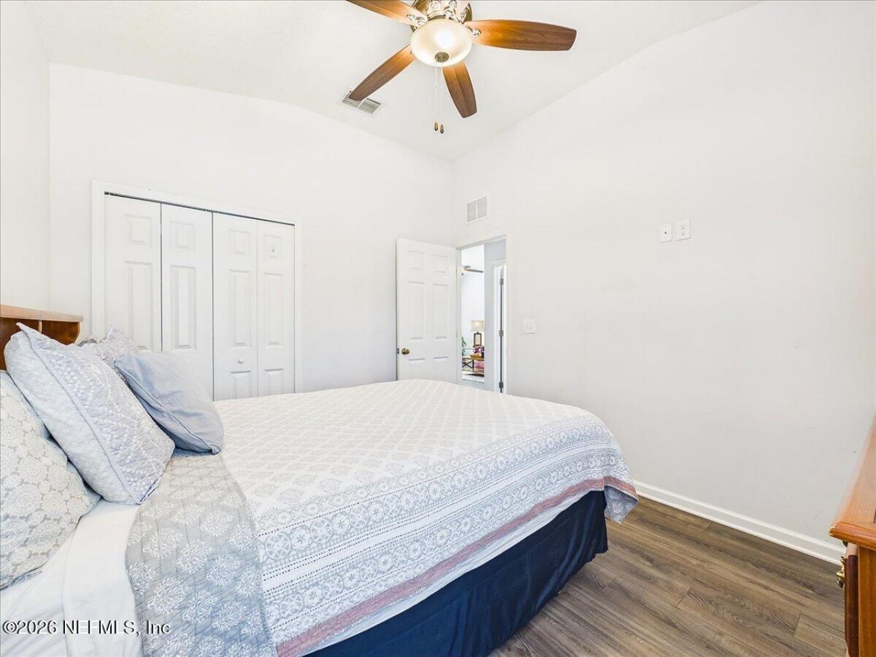 100 Pilothouse Court, Palatka, FL 32177 Photo