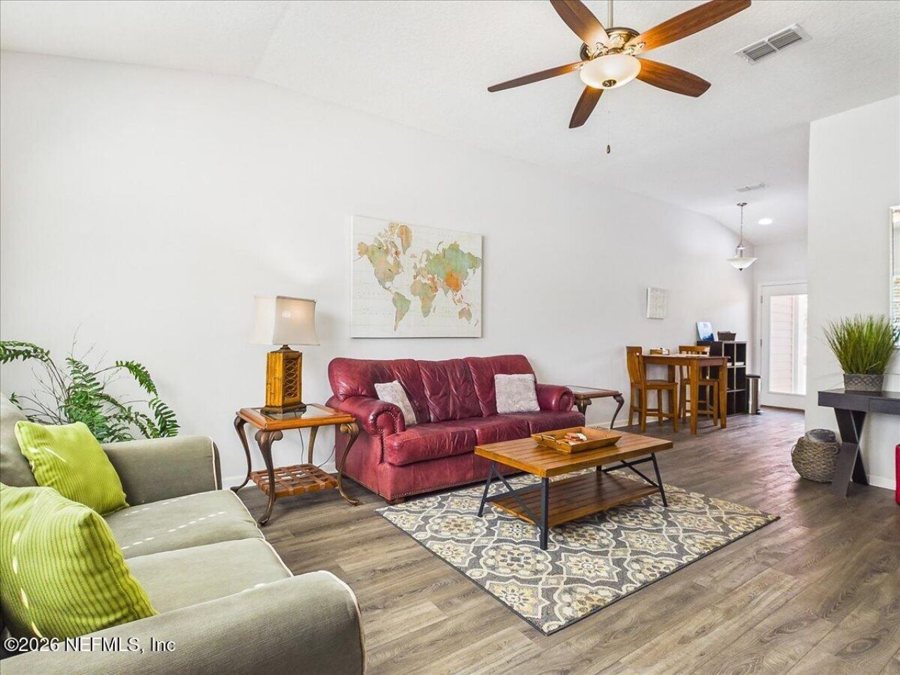 100 Pilothouse Court, Palatka, FL 32177 Photo