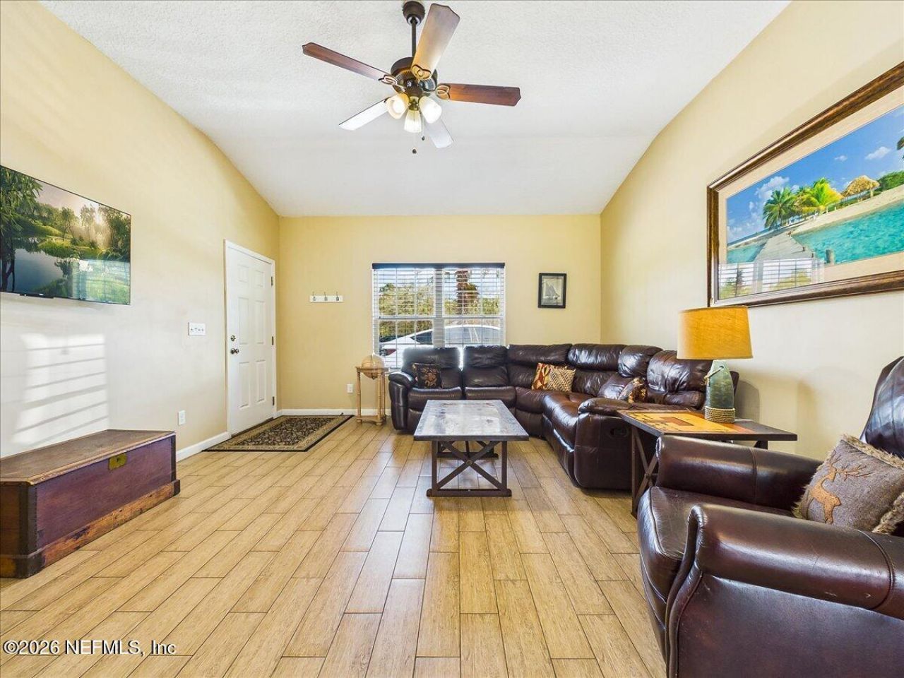 100 Pilothouse Court, Palatka, FL 32177 Photo