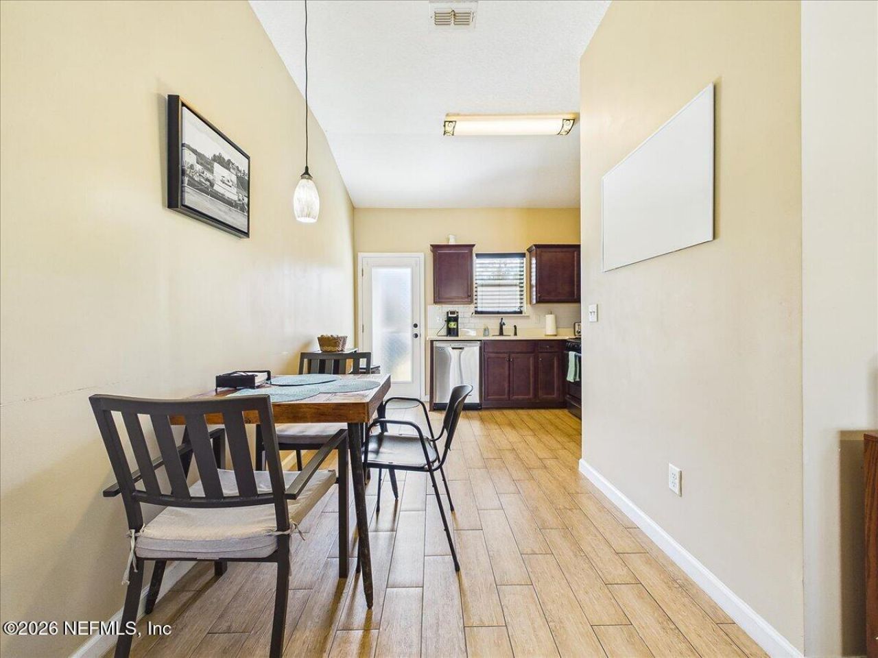 100 Pilothouse Court, Palatka, FL 32177 Photo