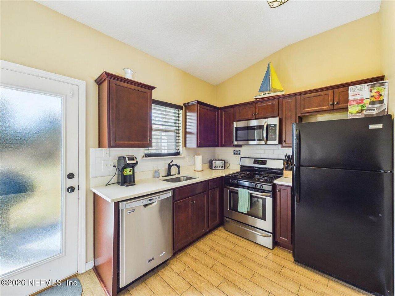 100 Pilothouse Court, Palatka, FL 32177 Photo