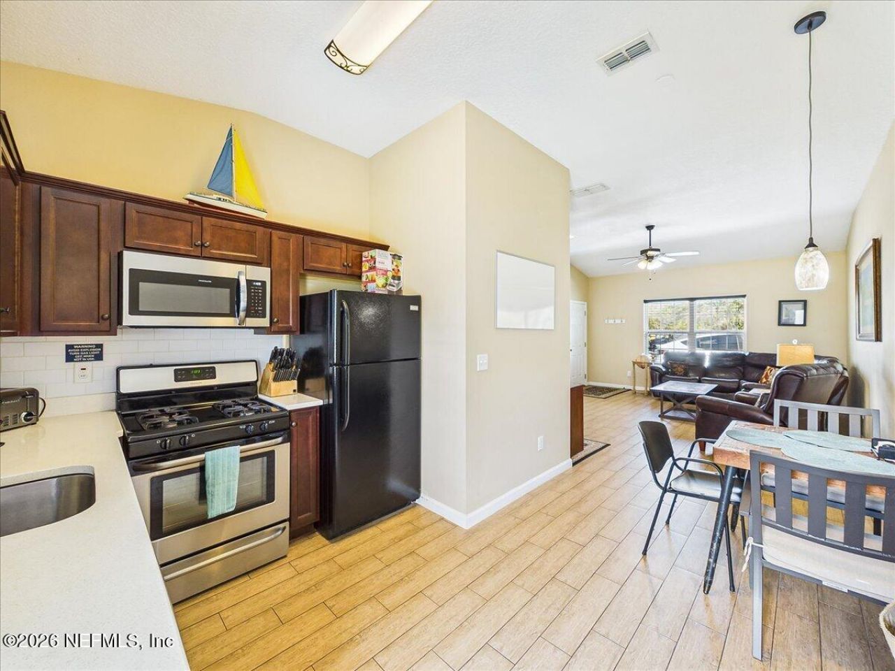 100 Pilothouse Court, Palatka, FL 32177 Photo