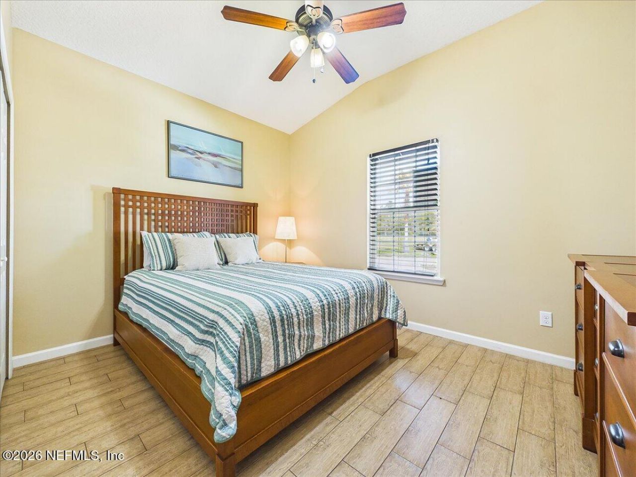 100 Pilothouse Court, Palatka, FL 32177 Photo