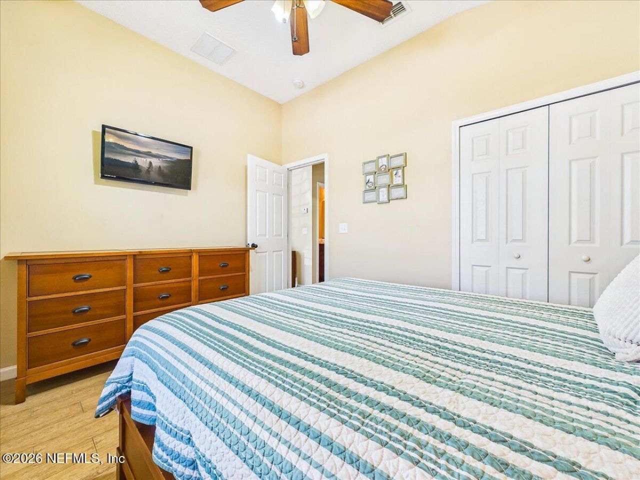 100 Pilothouse Court, Palatka, FL 32177 Photo