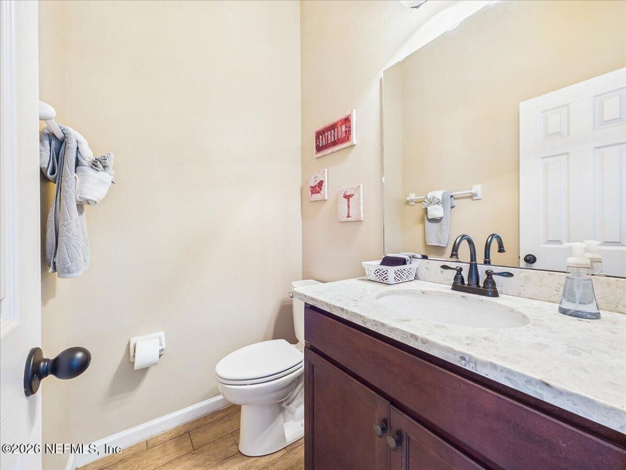 100 Pilothouse Court, Palatka, FL 32177 Photo