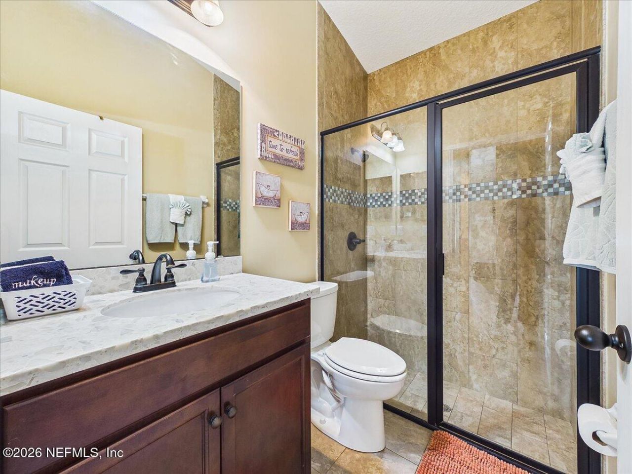 100 Pilothouse Court, Palatka, FL 32177 Photo