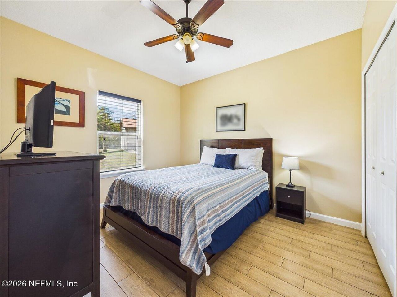 100 Pilothouse Court, Palatka, FL 32177 Photo