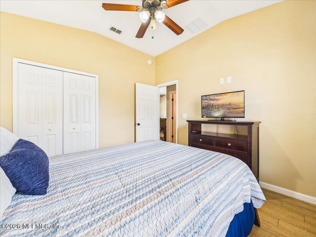 100 Pilothouse Court, Palatka, FL 32177 Photo