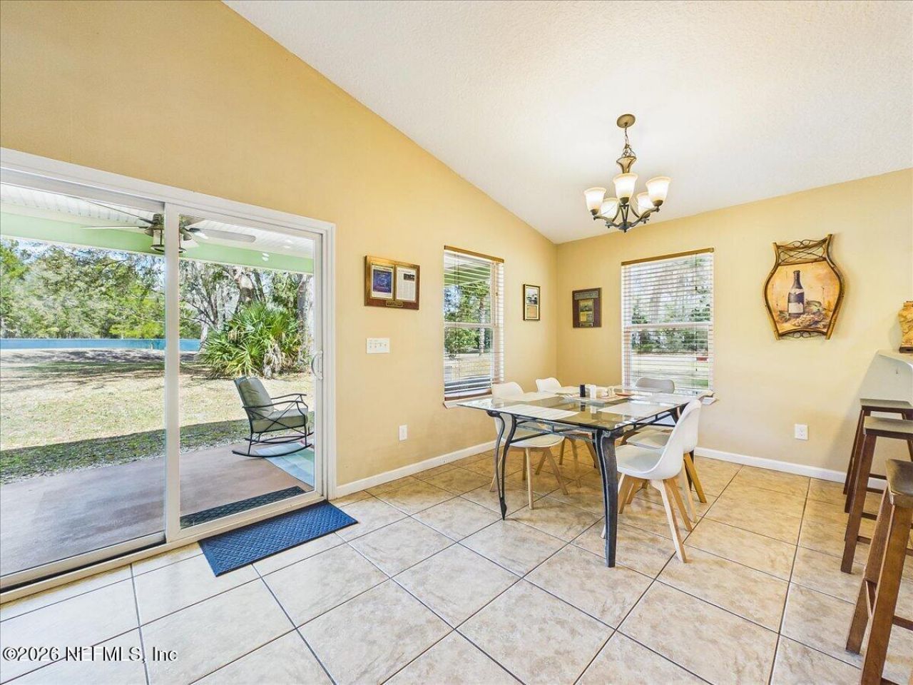 100 Pilothouse Court, Palatka, FL 32177 Photo