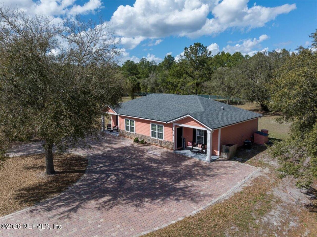 100 Pilothouse Court, Palatka, FL 32177 Photo