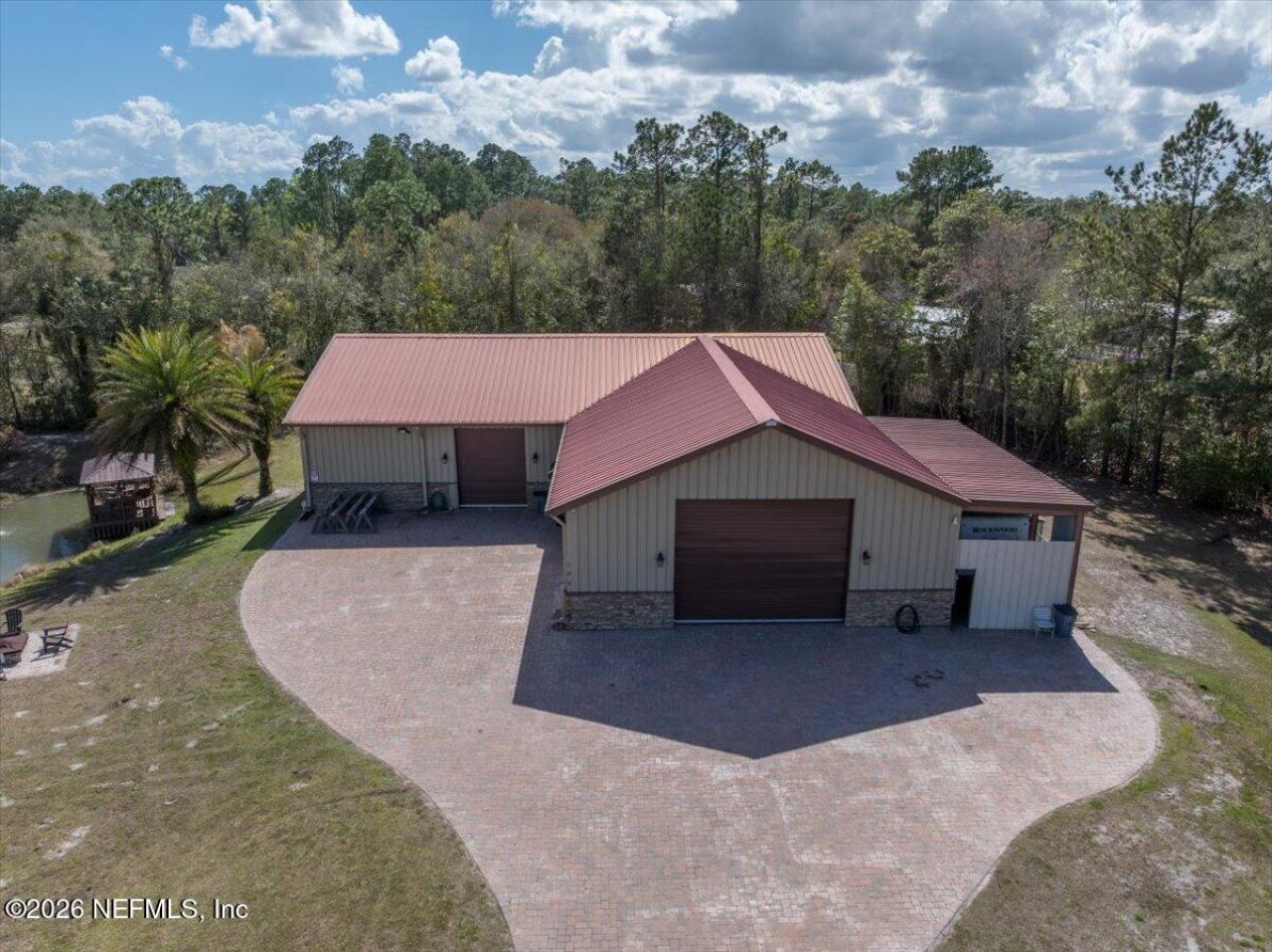 100 Pilothouse Court, Palatka, FL 32177 Photo