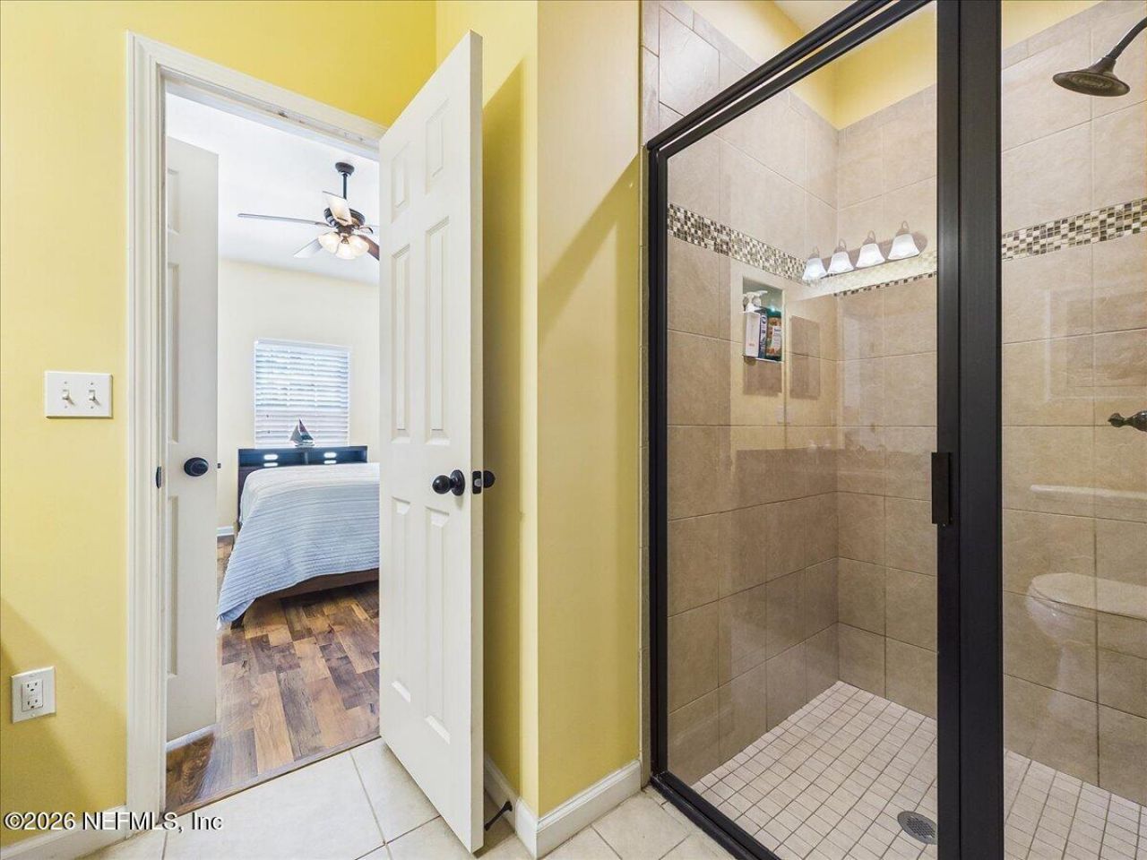 100 Pilothouse Court, Palatka, FL 32177 Photo