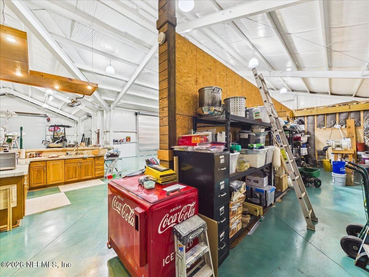 100 Pilothouse Court, Palatka, FL 32177 Photo