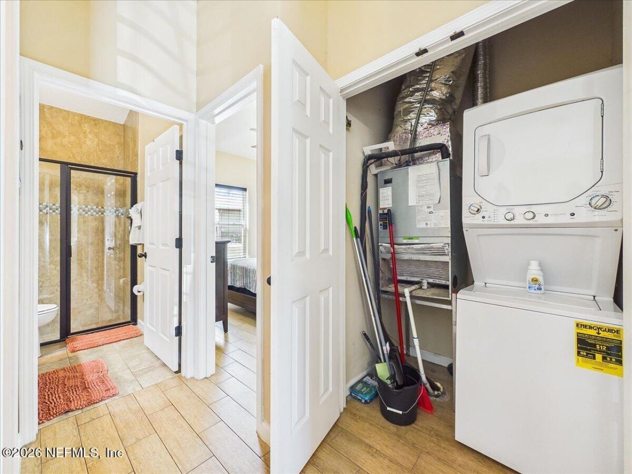 100 Pilothouse Court, Palatka, FL 32177 Photo