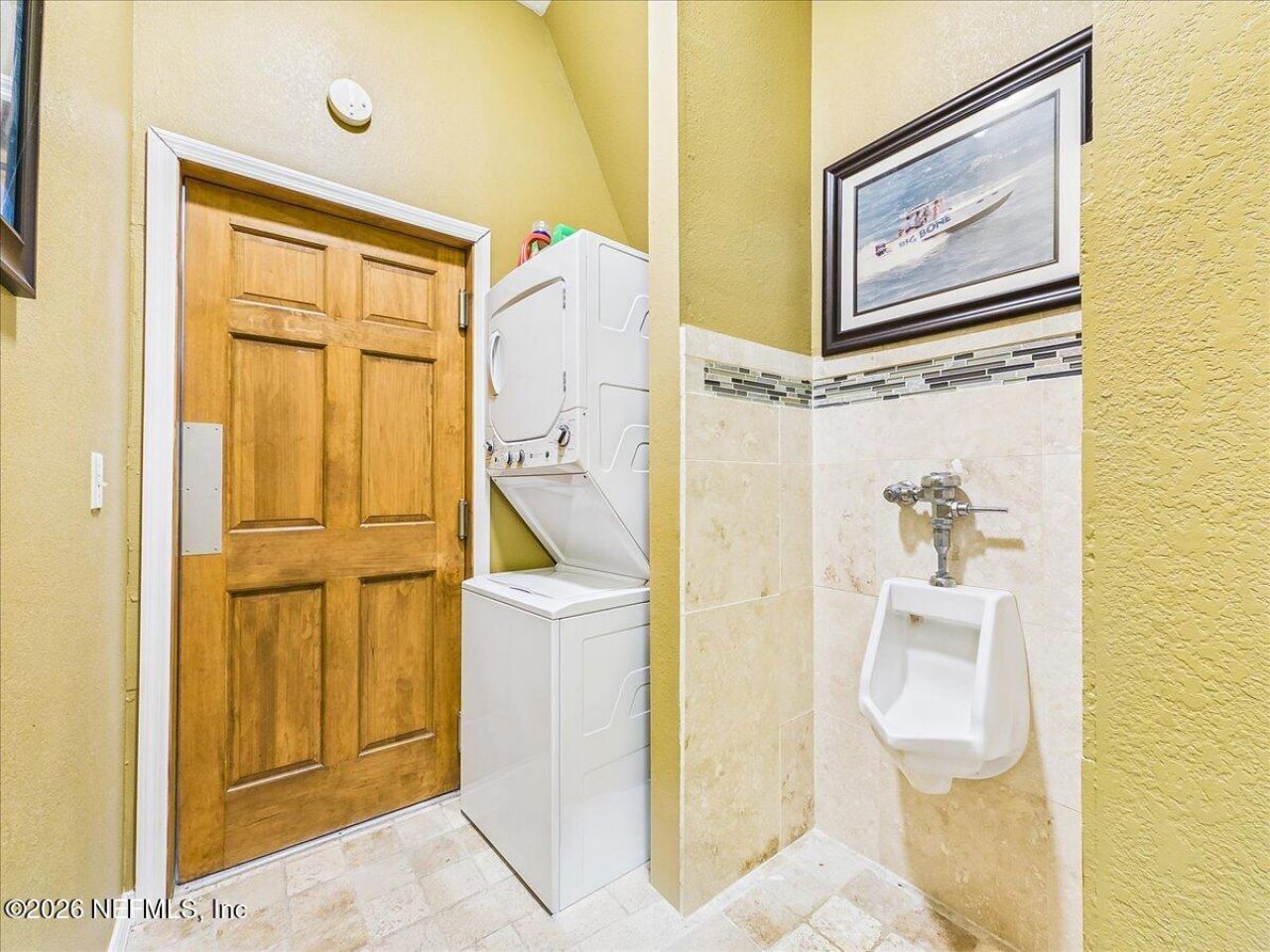 100 Pilothouse Court, Palatka, FL 32177 Photo