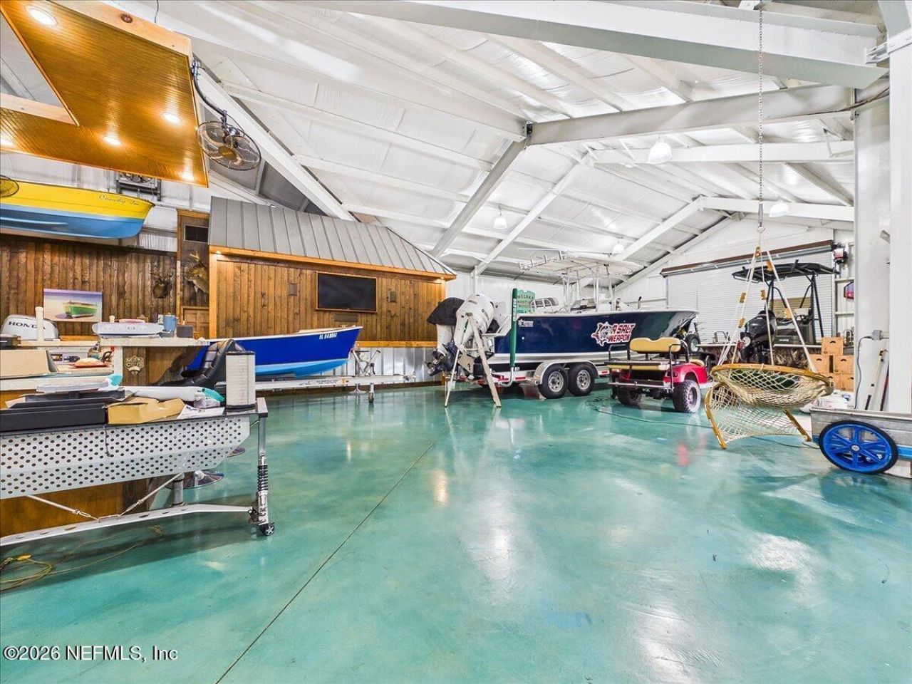 100 Pilothouse Court, Palatka, FL 32177 Photo