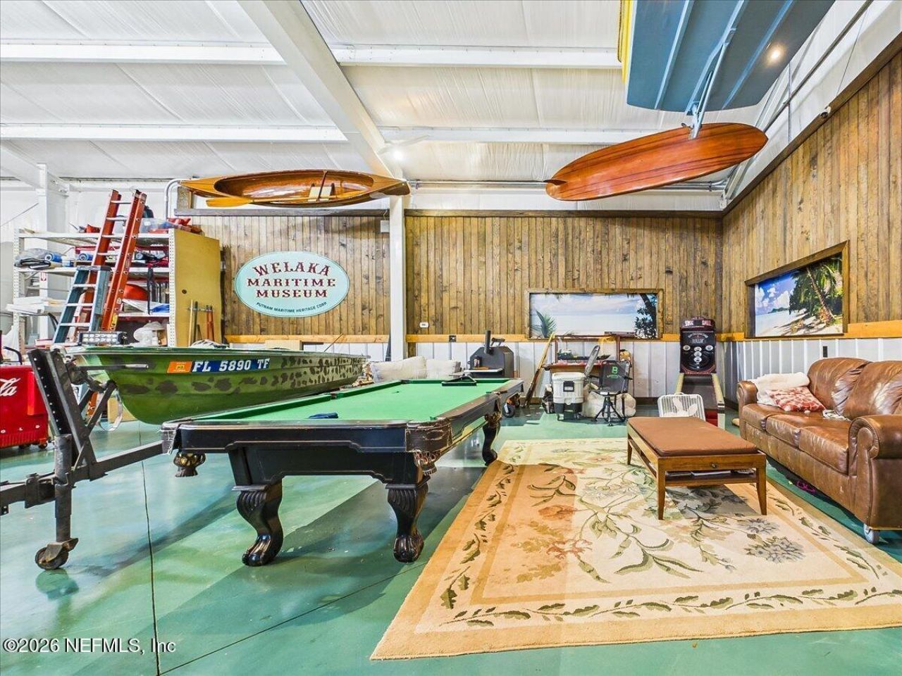 100 Pilothouse Court, Palatka, FL 32177 Photo