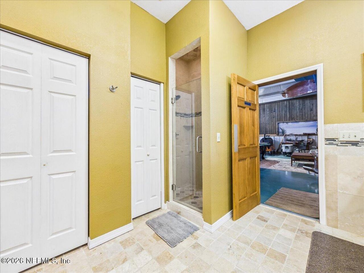 100 Pilothouse Court, Palatka, FL 32177 Photo