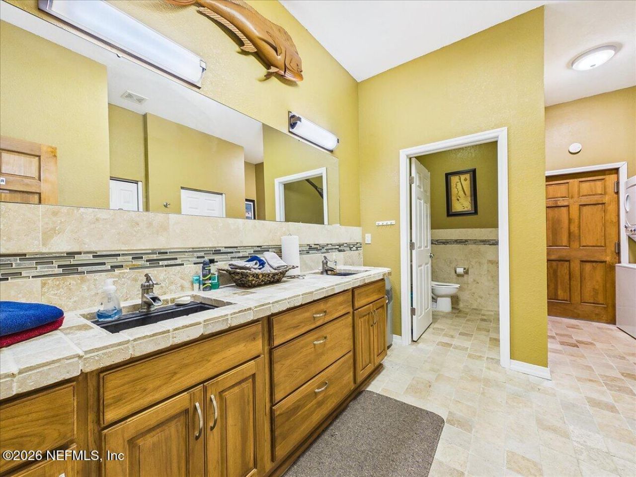 100 Pilothouse Court, Palatka, FL 32177 Photo