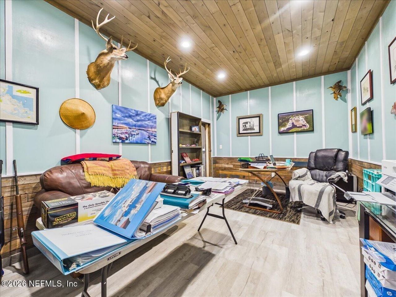 100 Pilothouse Court, Palatka, FL 32177 Photo