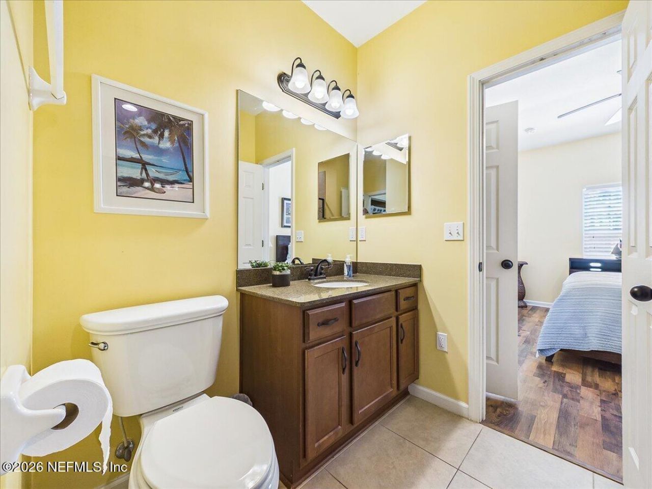 100 Pilothouse Court, Palatka, FL 32177 Photo