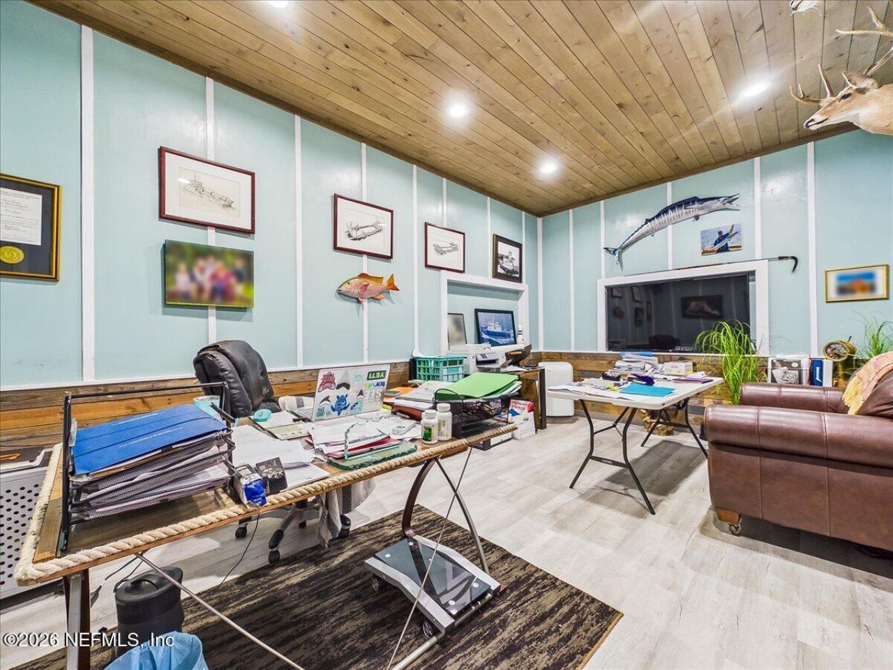 100 Pilothouse Court, Palatka, FL 32177 Photo