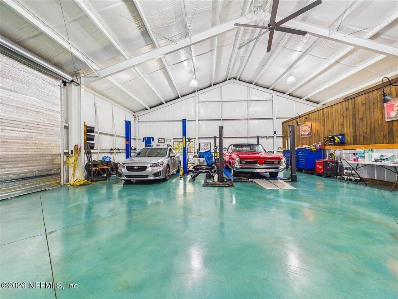 100 Pilothouse Court, Palatka, FL 32177 Photo