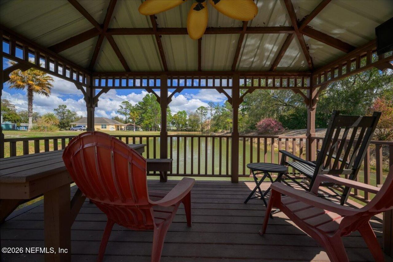 100 Pilothouse Court, Palatka, FL 32177 Photo