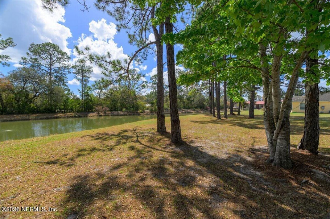 100 Pilothouse Court, Palatka, FL 32177 Photo