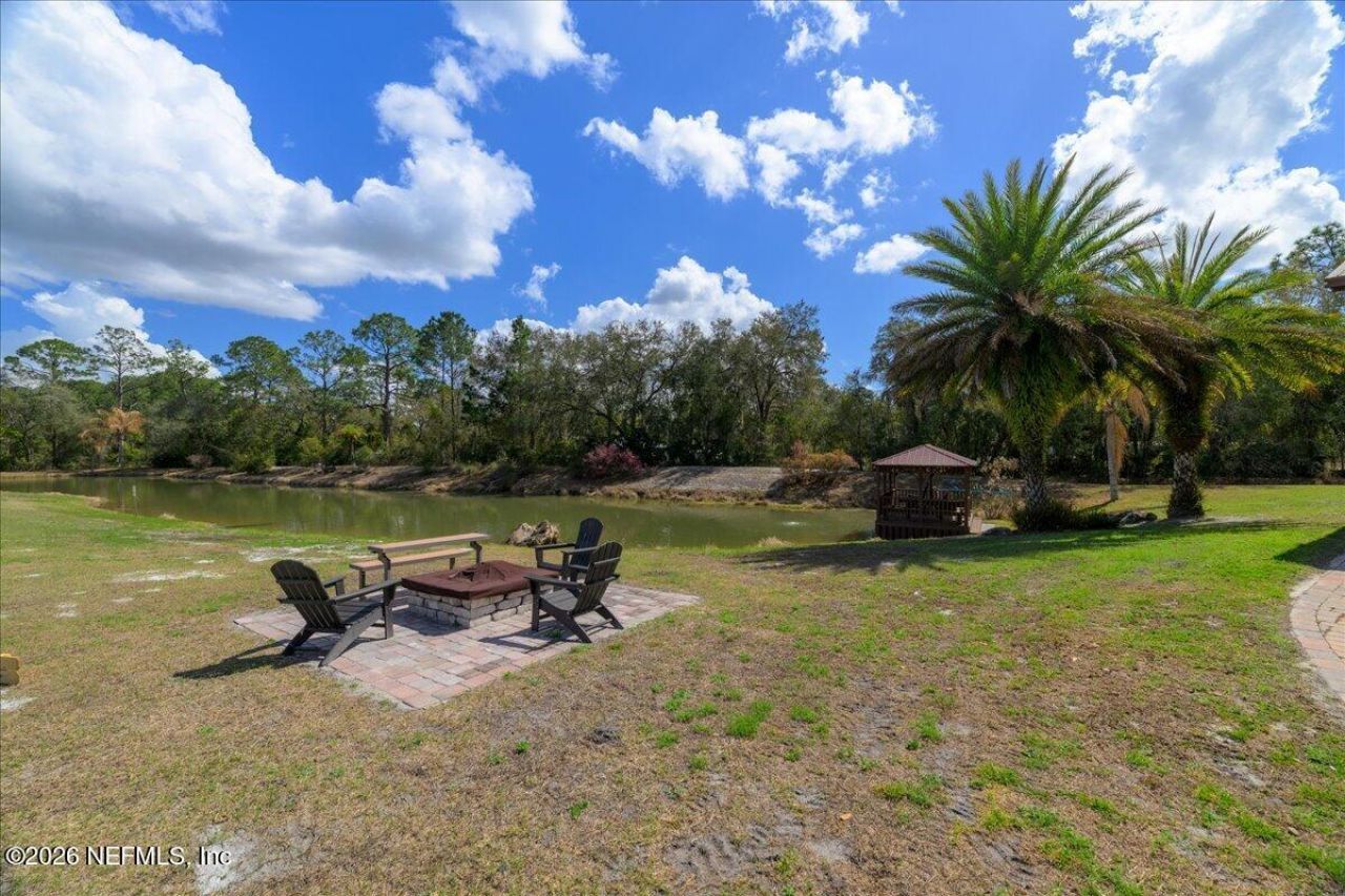 100 Pilothouse Court, Palatka, FL 32177 Photo