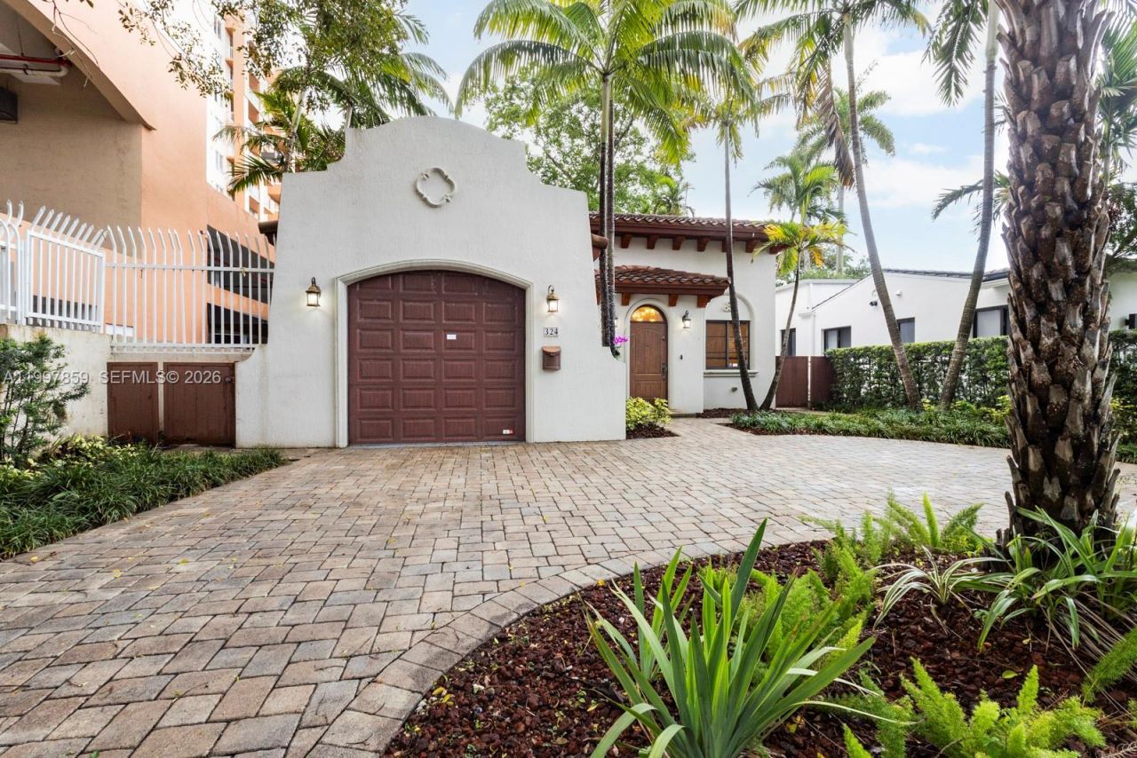 324 SW 30th Rd, Unit -, Miami, FL 33129 Photo