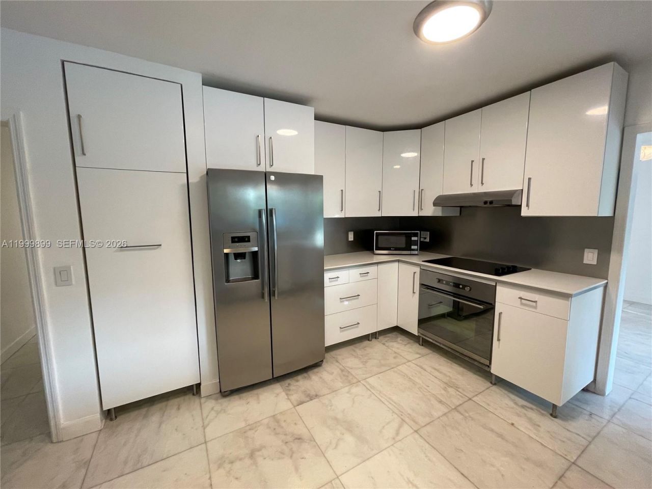 14610 Tarpon Dr, Coral Gables, FL 33158 Photo