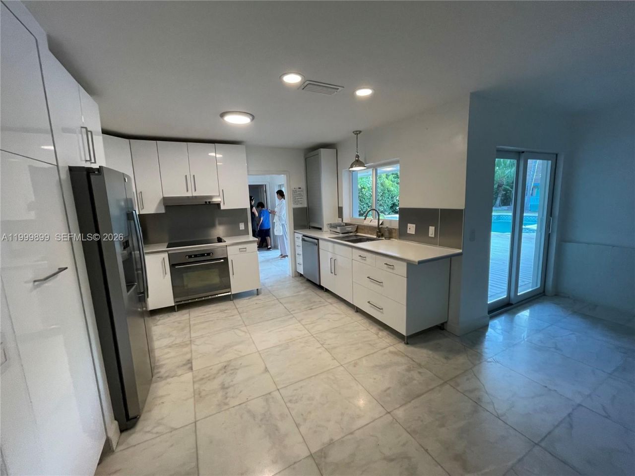 14610 Tarpon Dr, Coral Gables, FL 33158 Photo