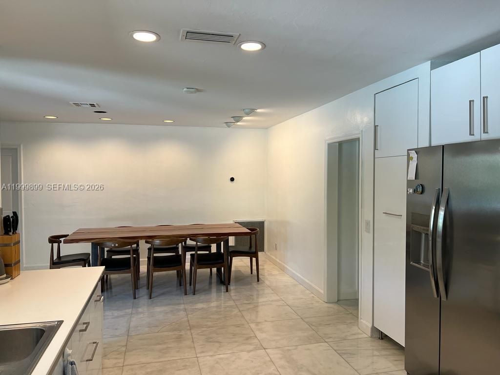 14610 Tarpon Dr, Coral Gables, FL 33158 Photo