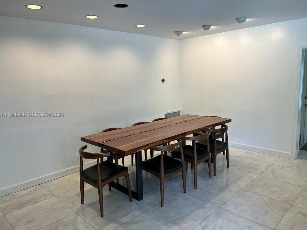 14610 Tarpon Dr, Coral Gables, FL 33158 Photo