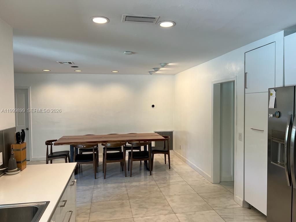 14610 Tarpon Dr, Coral Gables, FL 33158 Photo