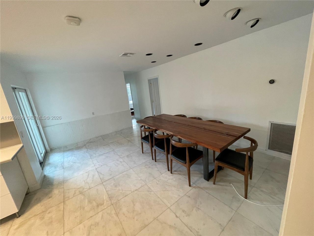 14610 Tarpon Dr, Coral Gables, FL 33158 Photo